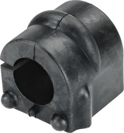 Meyle 614 035 0030 — Tuleja, stabilizator