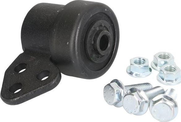 Meyle 614 035 0033 - TULEJA WAH. OPEL P. CORSA C 00- MERIVA 04- PRZEDNIA