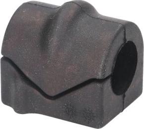 Meyle 614 035 0032 — Tuleja, stabilizator