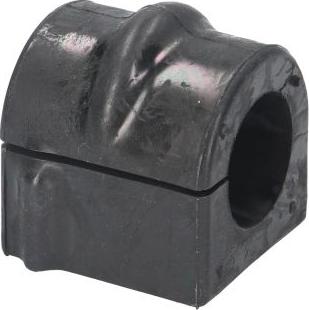 Meyle 614 035 0029 — Tuleja, stabilizator