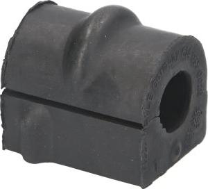 Meyle 614 035 0026 — Tuleja, stabilizator