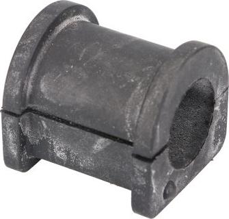 Meyle 614 035 0021 — Tuleja, stabilizator