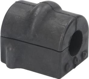 Meyle 614 035 0028 - GUMA STAB. OPEL P. CORSA C