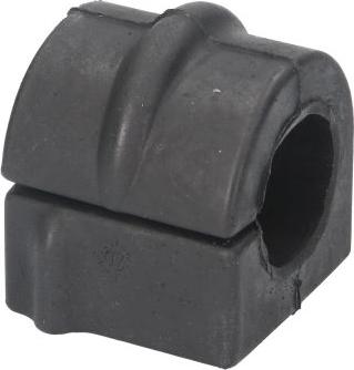 Meyle 614 035 0022 — Tuleja, stabilizator
