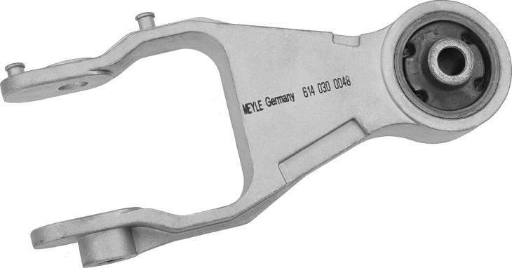 Meyle 614 030 0048 — Łożyskowanie silnika