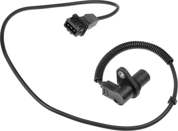Meyle 614 899 0021 - CZUJNIK POŁOŻENIA WAŁU KORB. OPEL