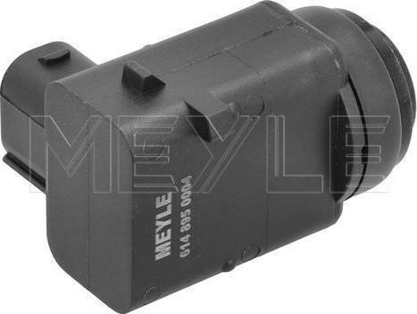 Meyle 614 895 0004 - CZUJNIK PARKOWANIA OPEL ASTRA 07-