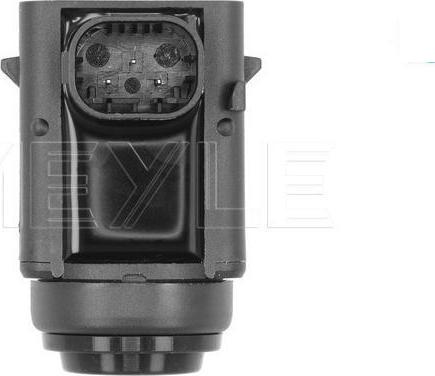Meyle 614 895 0004 - CZUJNIK PARKOWANIA OPEL ASTRA 07-