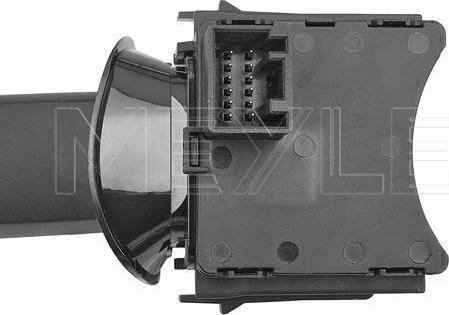 Meyle 614 850 0005 - PRZEŁĄCZNIK KOLUMNY KIER. OPEL ASTRA 1.3-2.0 09-