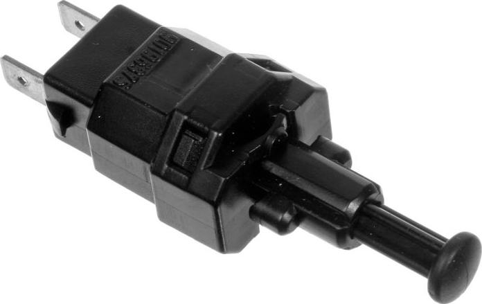 Meyle 614 800 9002 — Włącznik świateł STOP