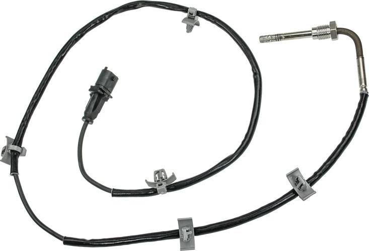 Meyle 614 800 0044 - CZUJNIK TEMP. SPALIN OPEL ASTRA 1.7CDTI 06-