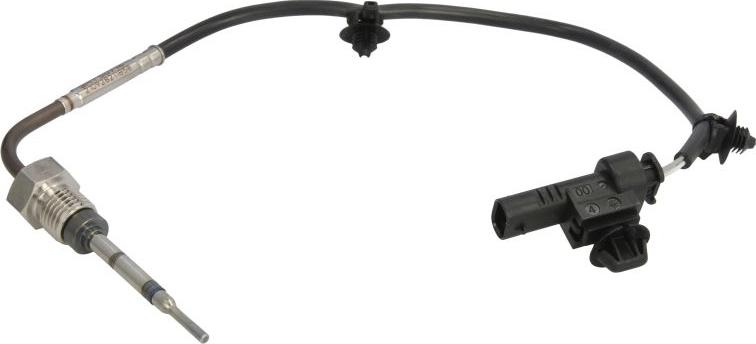 Meyle 614 800 0063 - CZUJNIK TEMP. SPALIN OPEL ASTRA 1.6BIT 18-