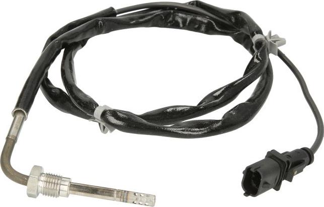 Meyle 614 800 0039 — Czujnik, temperatura spalin