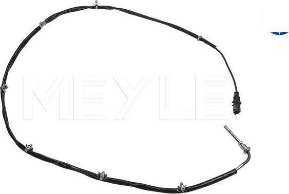 Meyle 614 800 0032 — Czujnik, temperatura spalin