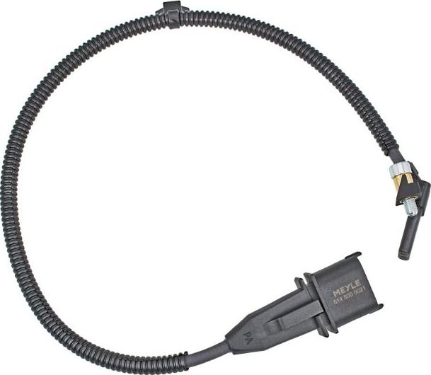 Meyle 614 800 0021 — Generator impulsów, wał korbowy