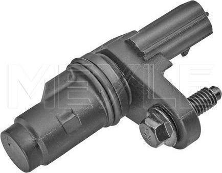 Meyle 614 810 0010 - CZUJNIK POŁOŻENIA WAŁU KORB. OPEL INSIGNIA A 2.0 08-