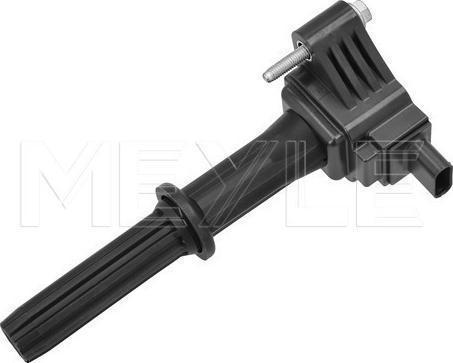 Meyle 614 885 0030 - CEWKA ZAPŁONOWA OPEL ASTRA 1.4 15-