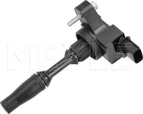 Meyle 614 885 0033 - CEWKA ZAPŁONOWA OEL INSIGNIA 2.0T 14-