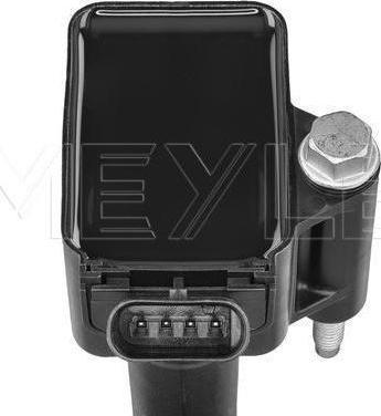 Meyle 614 885 0029 - CEWKA ZAPŁONOWA OPEL ASTRA 1.6SIDI 12-