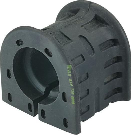 Meyle 614 715 0000 — Tuleja, stabilizator