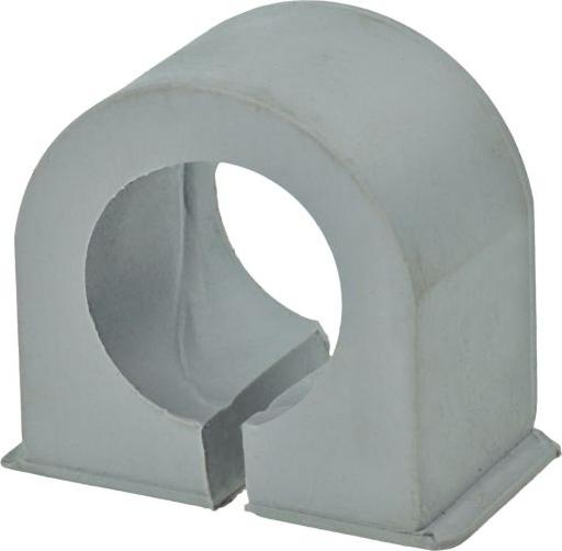 Meyle 614 715 0002 — Tuleja, stabilizator