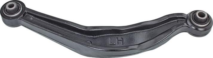 Meyle 616 050 0041 — Wahacz, zawieszenie koła