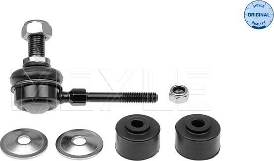 Meyle 616 060 5574/S — Drążek / wspornik, stabilizator
