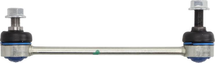 Meyle 616 060 5575/HD - ŁĄCZNIK STAB. OPEL P. OMEGA B LE-PR