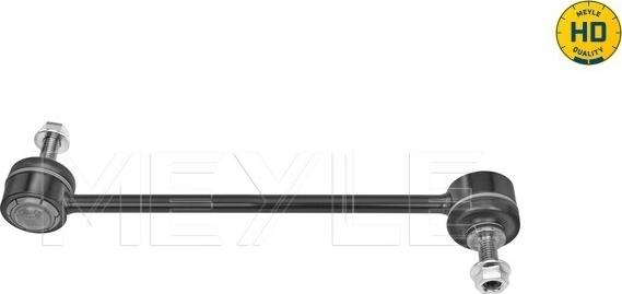 Meyle 616 060 0041/HD — Drążek / wspornik, stabilizator