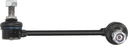 Meyle 616 060 0009 — Drążek / wspornik, stabilizator