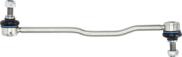 Meyle 616 060 0005 — Drążek / wspornik, stabilizator