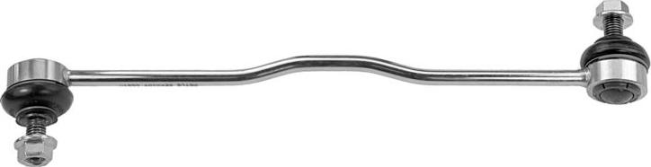 Meyle 616 060 0006/HD - ŁĄCZNIK STAB. OPEL P. VECTRA C