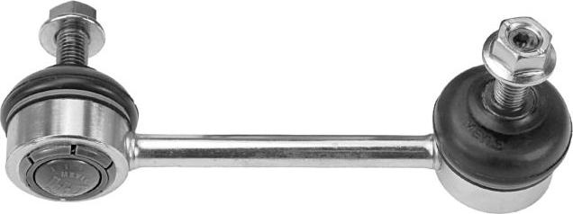 Meyle 616 060 0008/HD - ŁĄCZNIK STAB. RENAULT P. MASTE