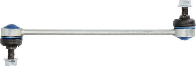 Meyle 616 060 0003/HD — Drążek / wspornik, stabilizator