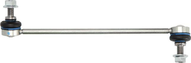 Meyle 616 060 0014 — Drążek / wspornik, stabilizator