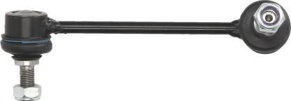 Meyle 616 060 0010 — Drążek / wspornik, stabilizator