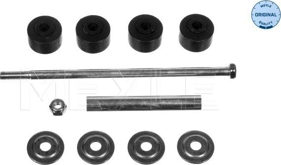 Meyle 616 060 0011 — Drążek / wspornik, stabilizator