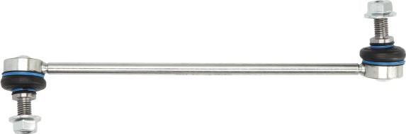 Meyle 616 060 0013 — Drążek / wspornik, stabilizator