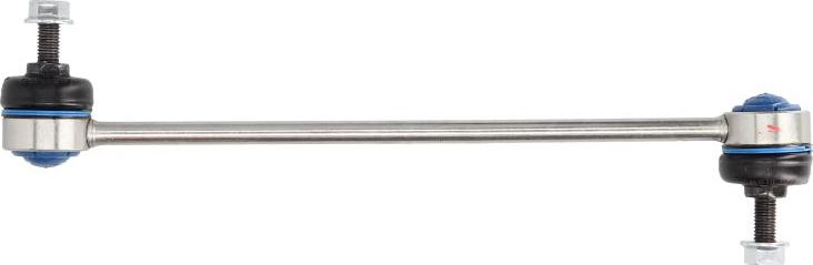 Meyle 616 060 0012/HD - ŁĄCZNIK STAB. FIAT P. GRANDE-CORSA D 05- LE-PR HD