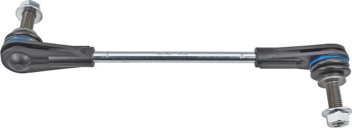 Meyle 616 060 0039 - ŁĄCZNIK STAB. OPEL P. INSIGNIA B 03-17- LE