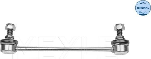 Meyle 616 060 0035 — Drążek / wspornik, stabilizator