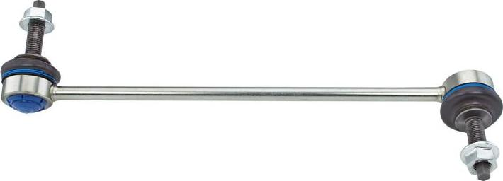 Meyle 616 060 0036/HD - ŁĄCZNIK STAB. OPEL P. ASTRA K 06-15- PR HD