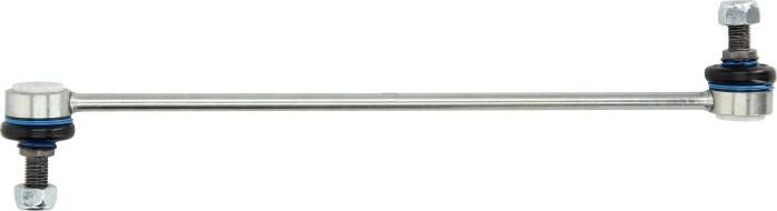 Meyle 616 060 0029 — Drążek / wspornik, stabilizator