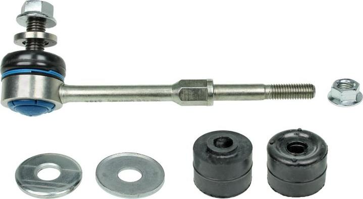 Meyle 616 060 0020/HD — Drążek / wspornik, stabilizator