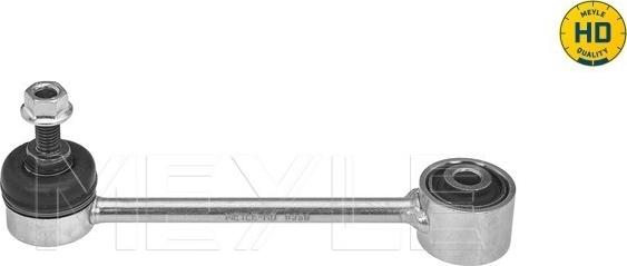 Meyle 616 060 0021/HD — Drążek / wspornik, stabilizator