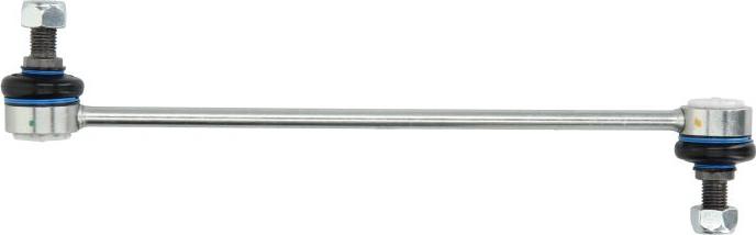 Meyle 616 060 0028 — Drążek / wspornik, stabilizator