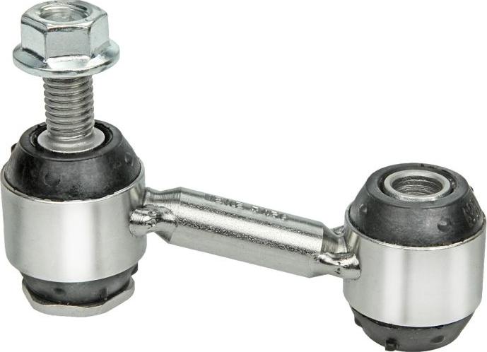 Meyle 616 060 0023 — Drążek / wspornik, stabilizator
