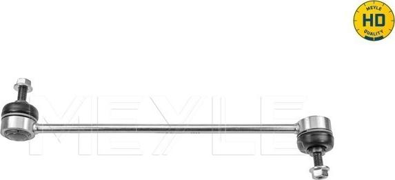 Meyle 616 060 0022/HD — Drążek / wspornik, stabilizator