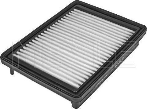 Filtron AP071/5 - FILTR POWIETRZA