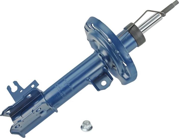 Meyle 626 623 0026 — Amortyzator
